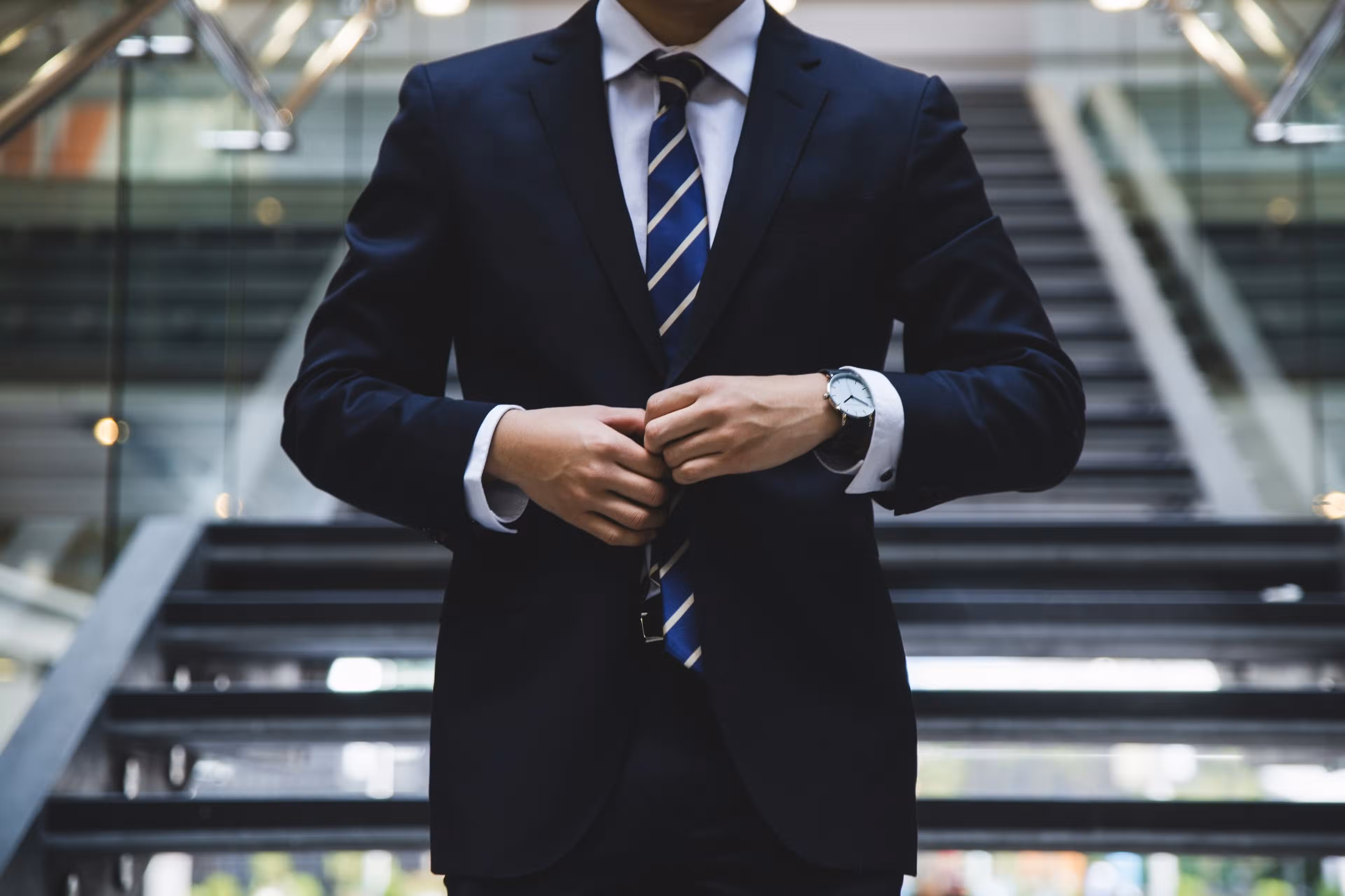 Las ventajas de invertir en subastas inmobiliarias: claves legales para una inversión segura