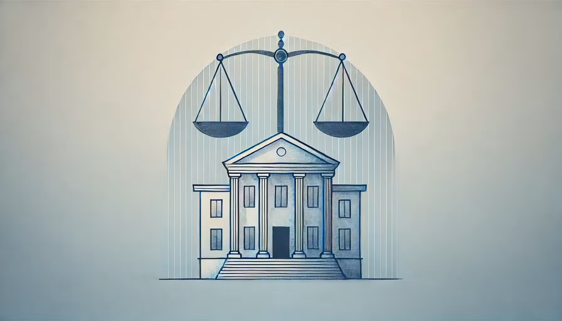 Cargas en las subastas judiciales y administrativas