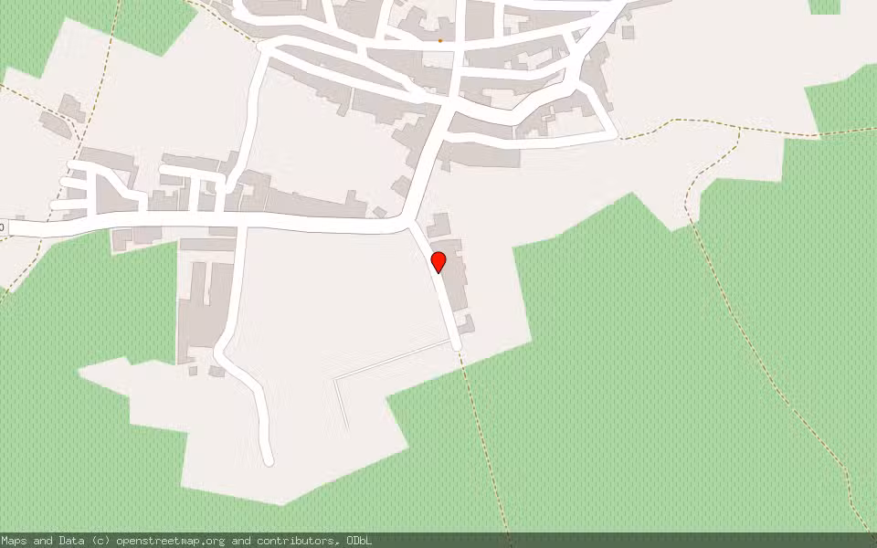 Mapa de Subasta Inmueble (Otros) en Arenzana De Abajo, La Rioja