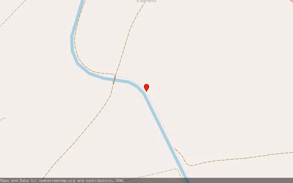 Mapa de Subasta Inmueble (Finca rústica) en Aldeanueva De Ebro, La Rioja