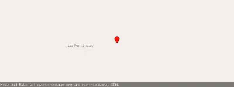 Mapa de Subasta de Inmueble (Finca rústica) en Corral De Almaguer, Toledo 