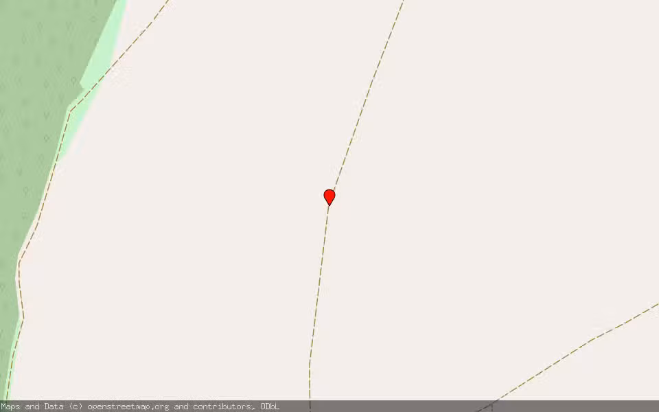 Mapa de Subasta Inmueble (Finca rústica) en Nájera, La Rioja
