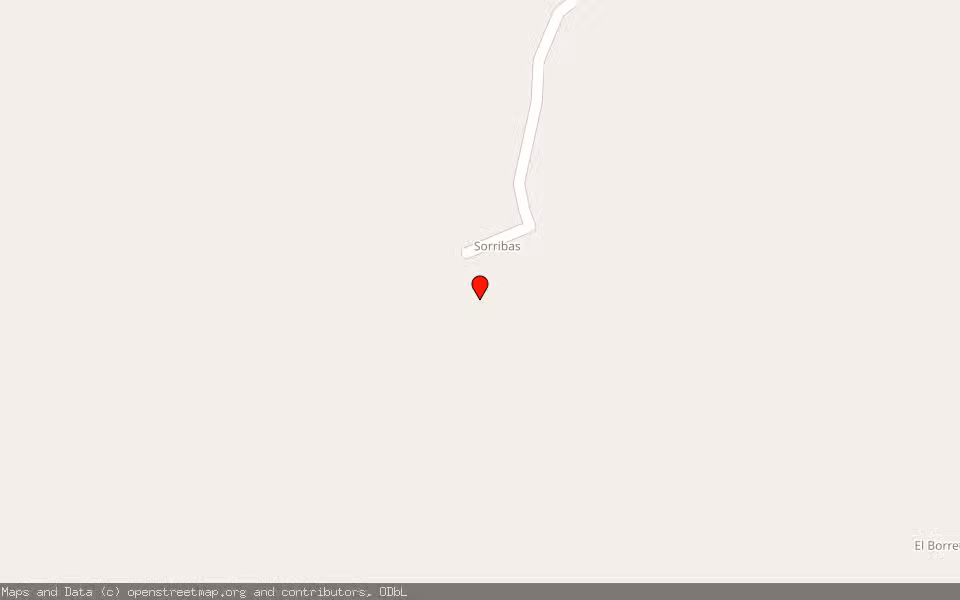 Mapa de Subasta Inmueble (Finca rústica) en Grado, Asturias