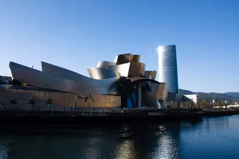Subastas en Bilbao